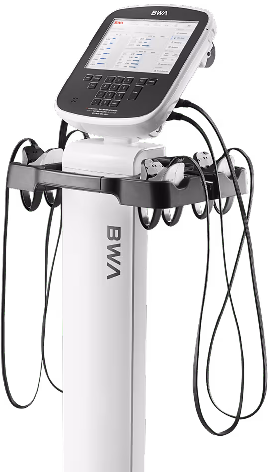 InBody BWA 2.0S Device