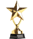 InBody Award